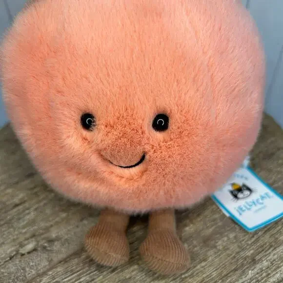 Sold - Picture 3 of 9